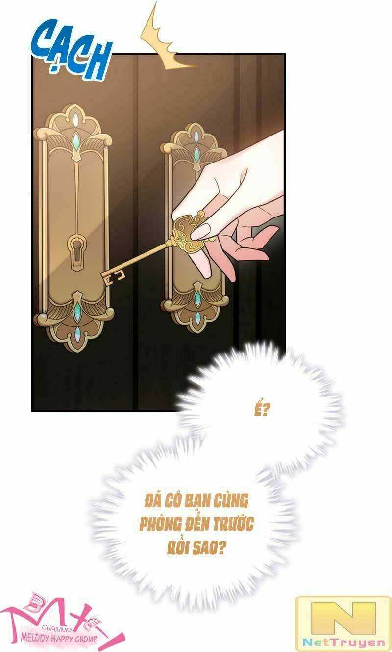 Ma Lạt Thiên Kim Đẩu Ác Thiếu Chapter 217 - Trang 2