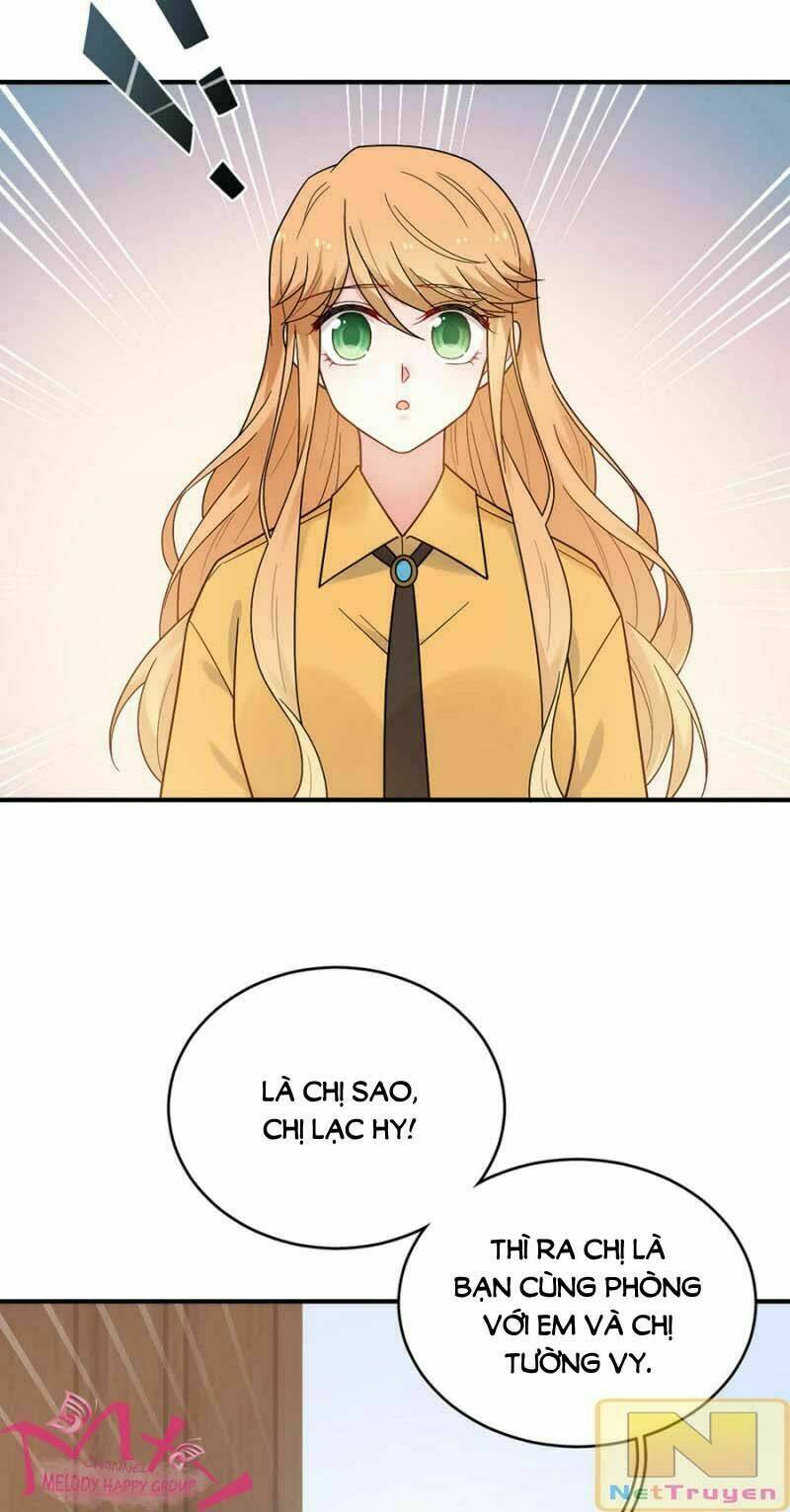 Ma Lạt Thiên Kim Đẩu Ác Thiếu Chapter 217 - Trang 2