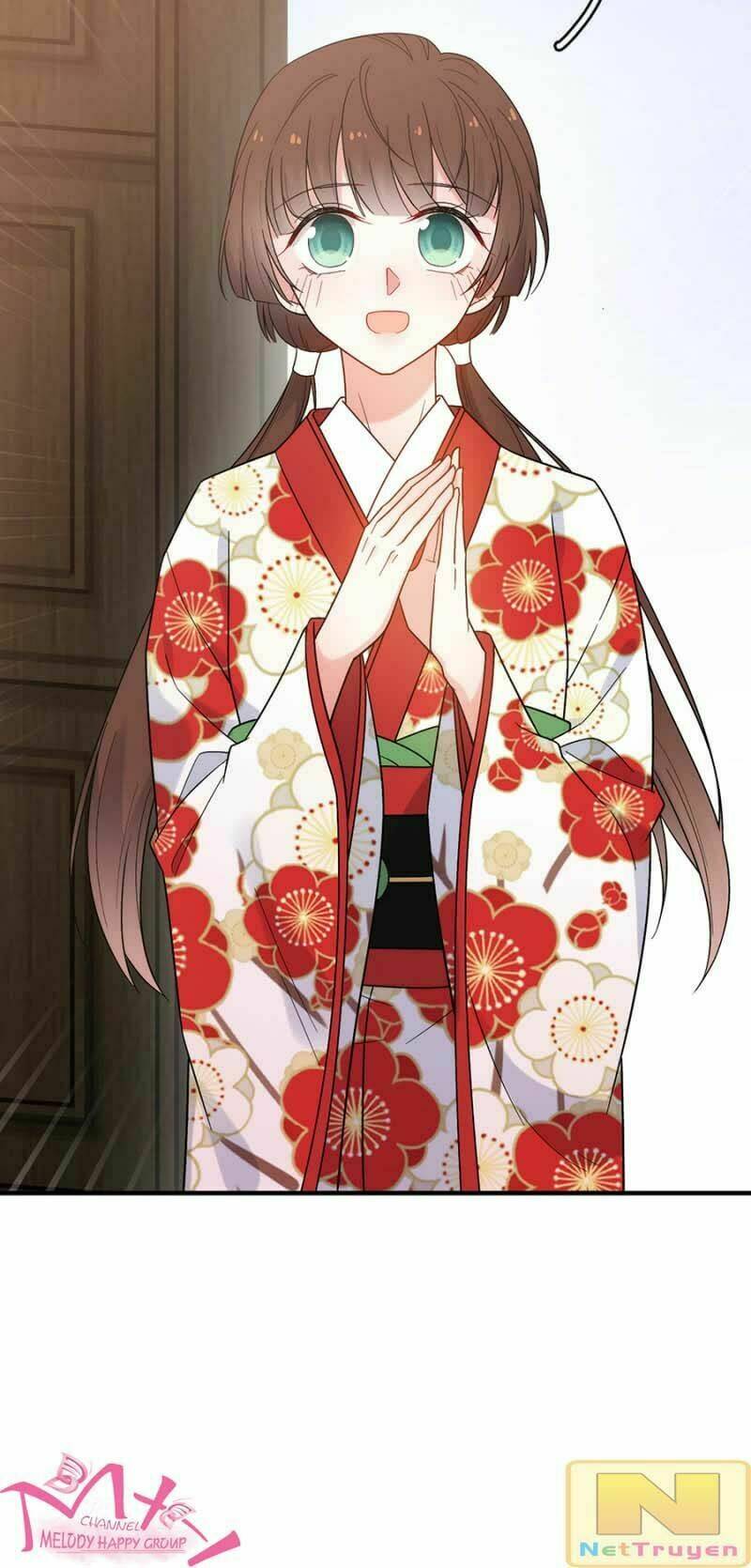 Ma Lạt Thiên Kim Đẩu Ác Thiếu Chapter 217 - Trang 2