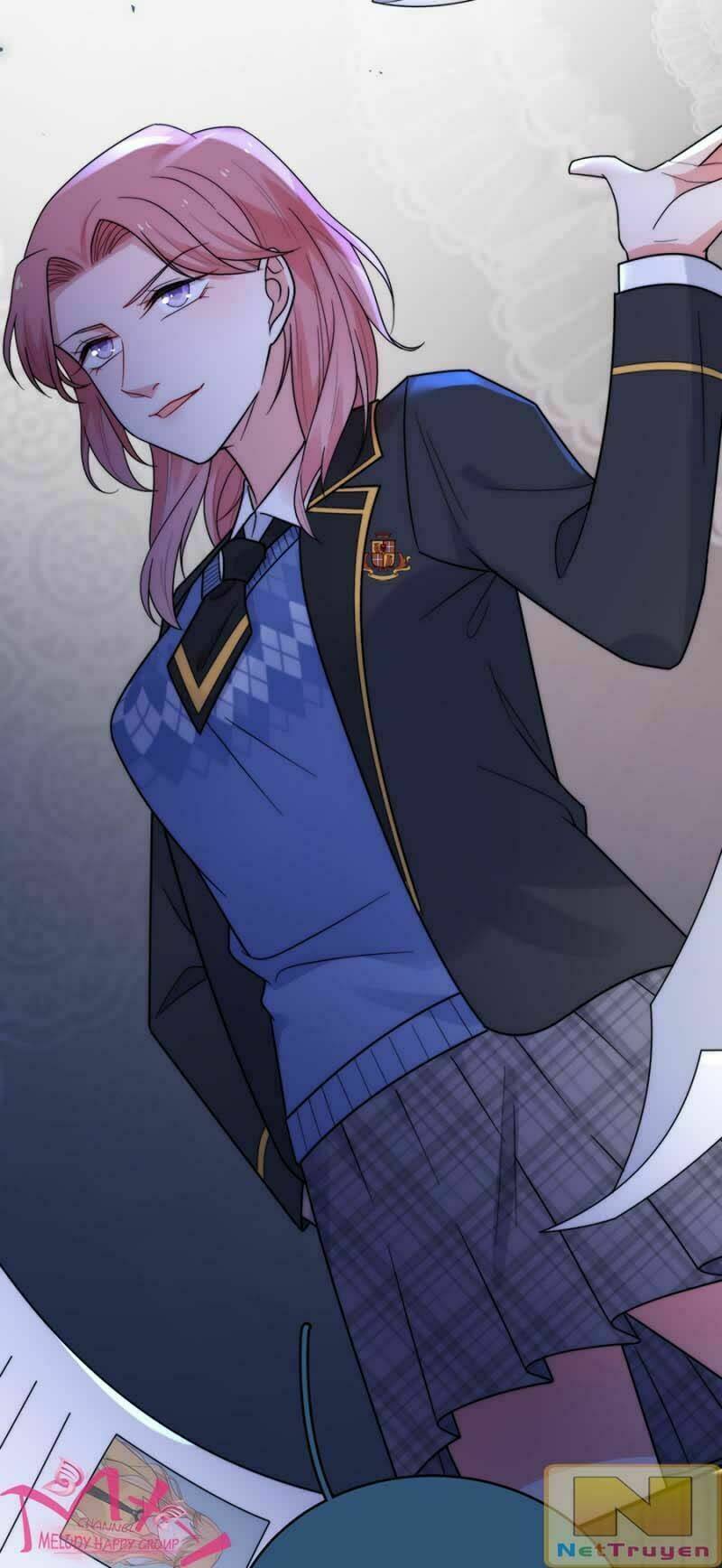 Ma Lạt Thiên Kim Đẩu Ác Thiếu Chapter 217 - Trang 2