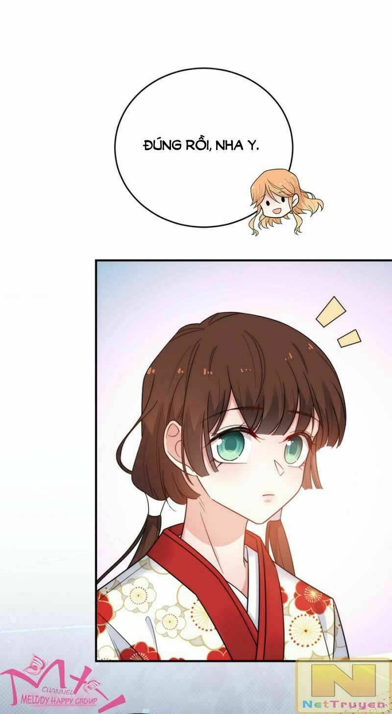 Ma Lạt Thiên Kim Đẩu Ác Thiếu Chapter 218 - Trang 2