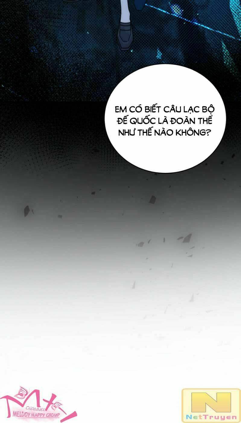Ma Lạt Thiên Kim Đẩu Ác Thiếu Chapter 218 - Trang 2