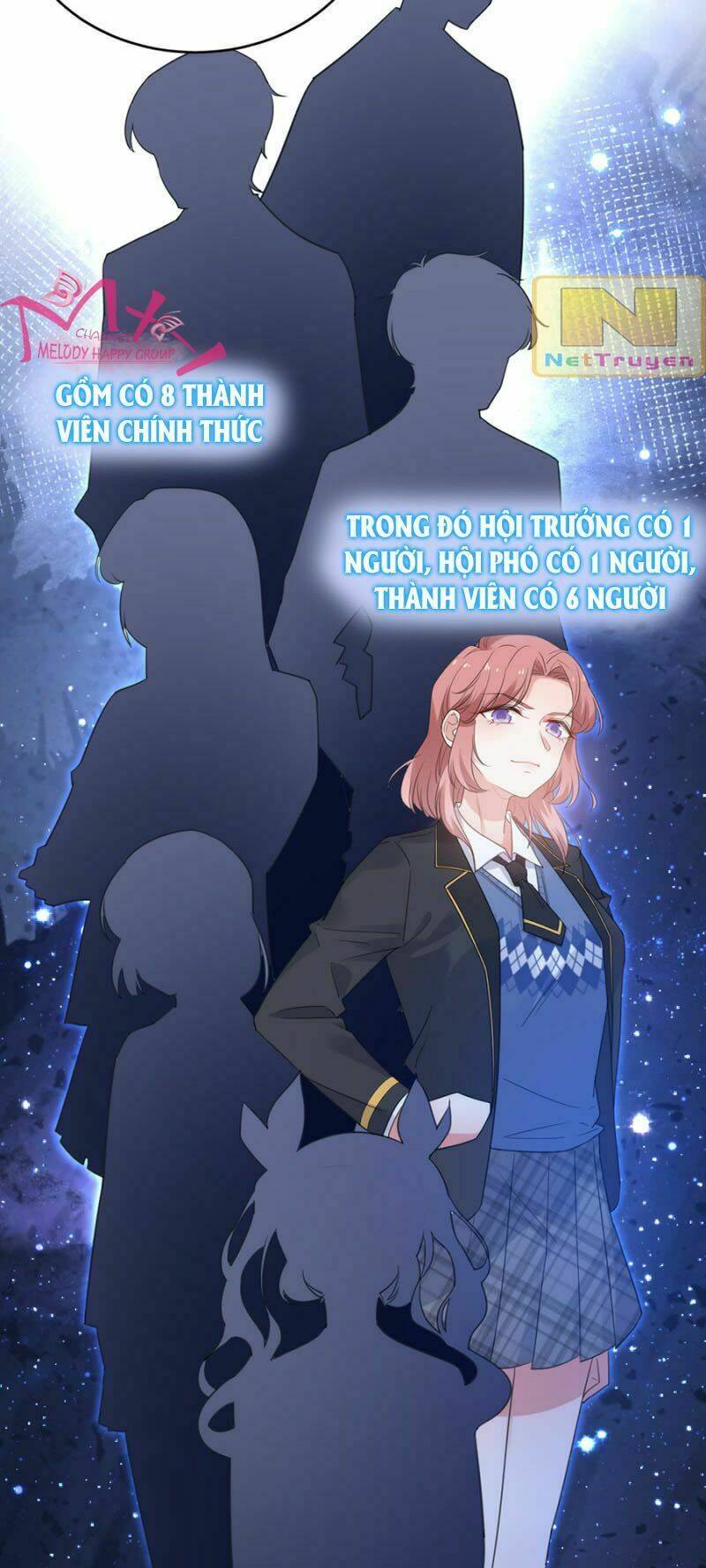 Ma Lạt Thiên Kim Đẩu Ác Thiếu Chapter 218 - Trang 2