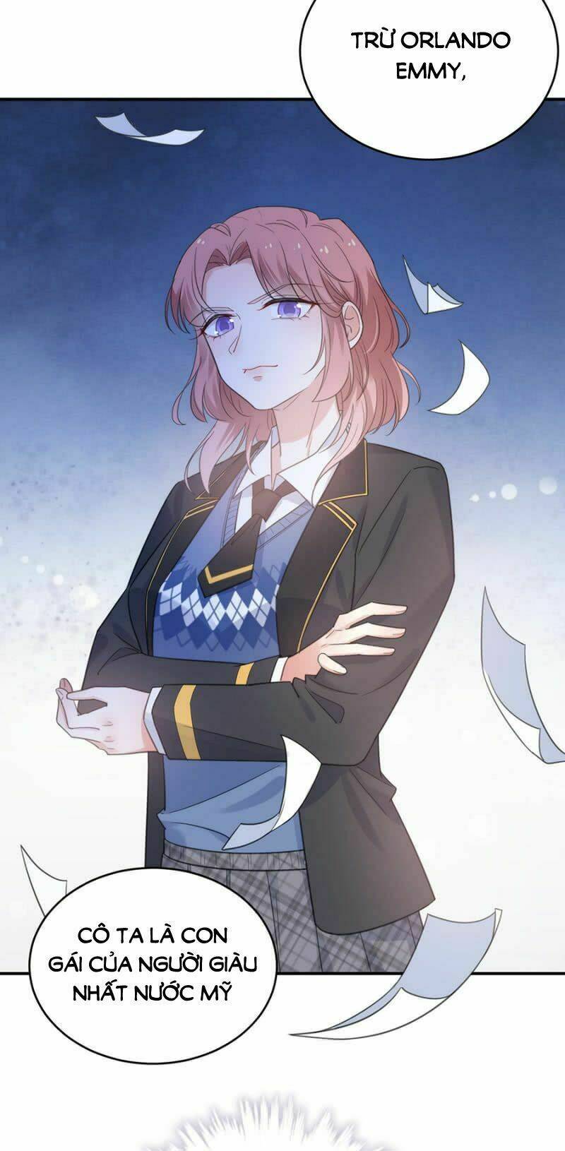 Ma Lạt Thiên Kim Đẩu Ác Thiếu Chapter 218 - Trang 2