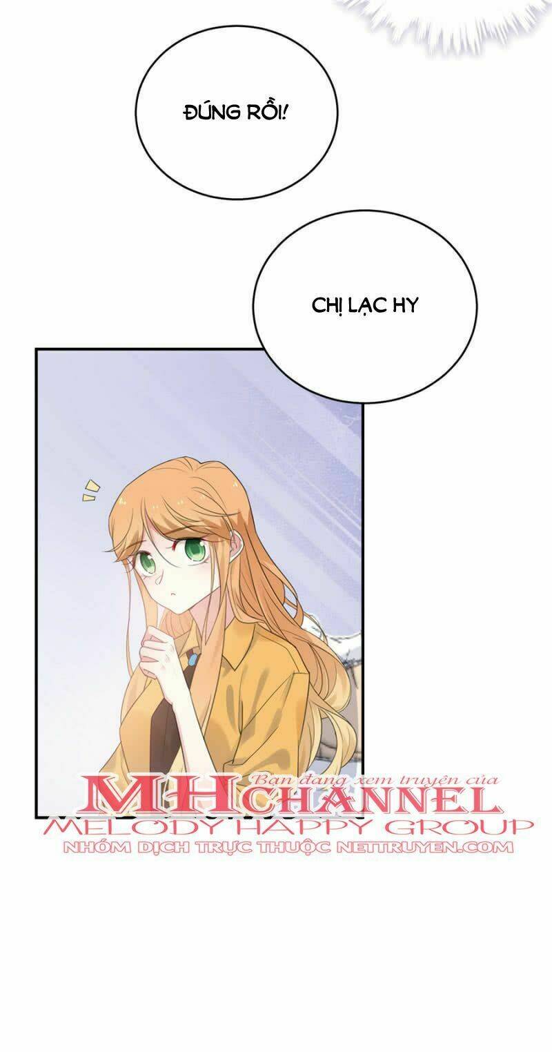 Ma Lạt Thiên Kim Đẩu Ác Thiếu Chapter 218 - Trang 2