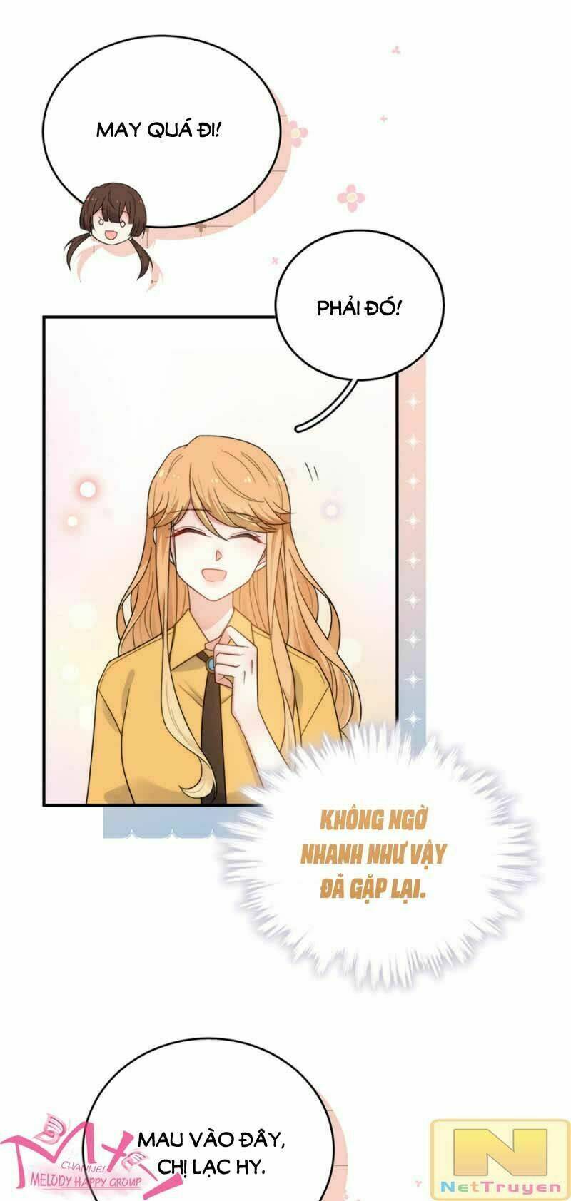 Ma Lạt Thiên Kim Đẩu Ác Thiếu Chapter 218 - Trang 2