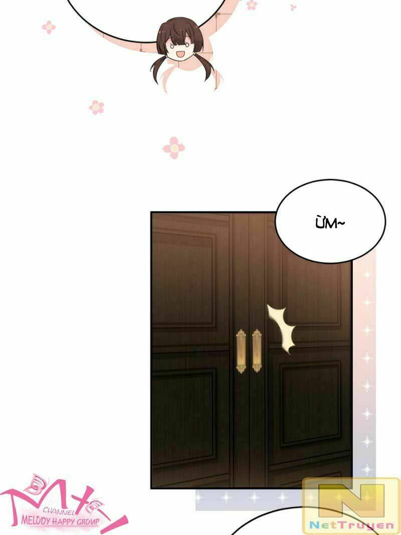 Ma Lạt Thiên Kim Đẩu Ác Thiếu Chapter 218 - Trang 2