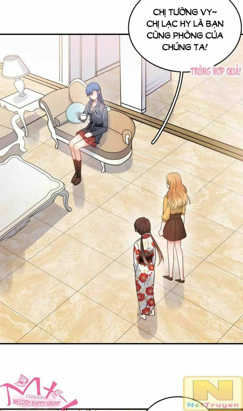 Ma Lạt Thiên Kim Đẩu Ác Thiếu Chapter 218 - Trang 2