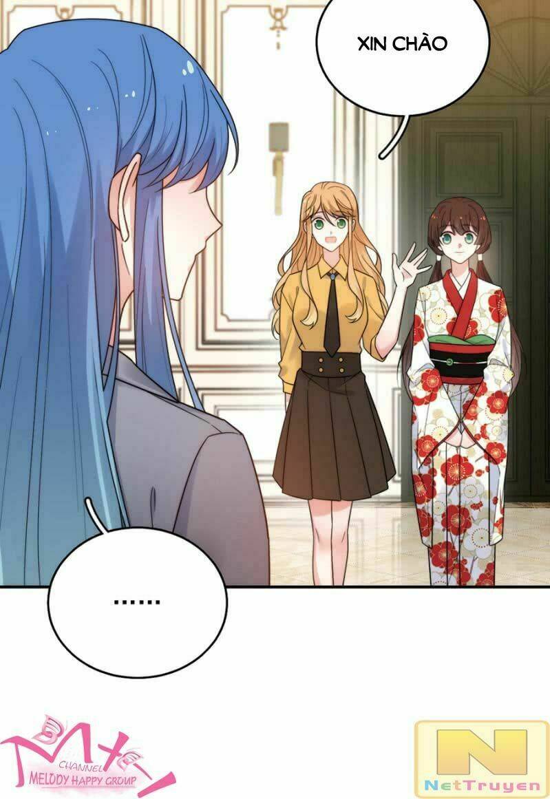 Ma Lạt Thiên Kim Đẩu Ác Thiếu Chapter 218 - Trang 2