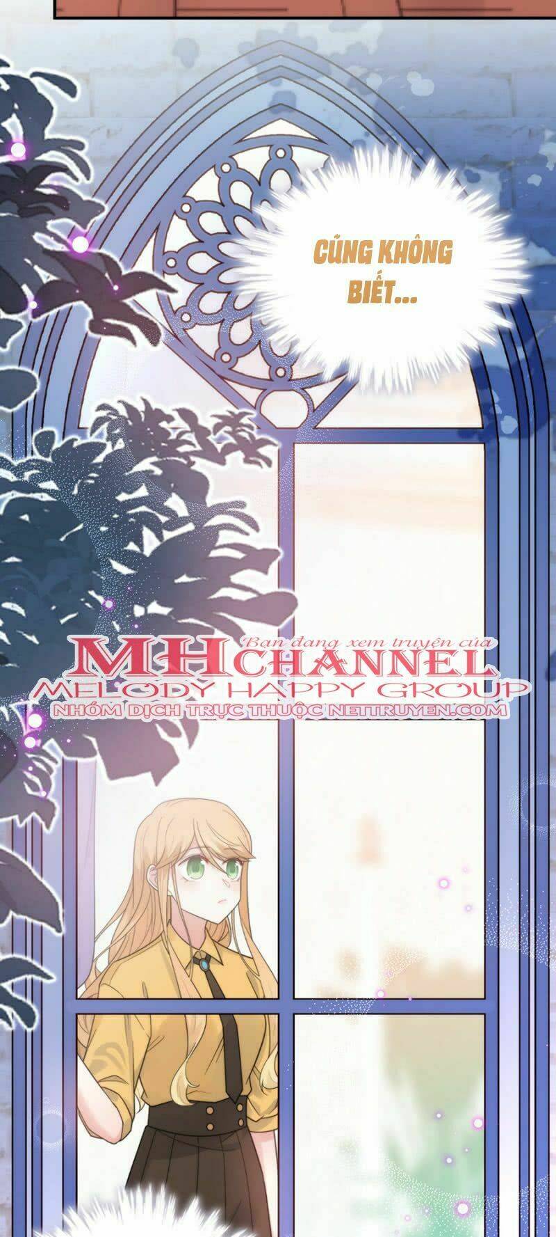 Ma Lạt Thiên Kim Đẩu Ác Thiếu Chapter 219 - Trang 2