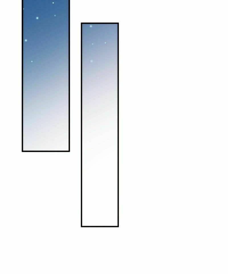 Ma Lạt Thiên Kim Đẩu Ác Thiếu Chapter 219 - Trang 2