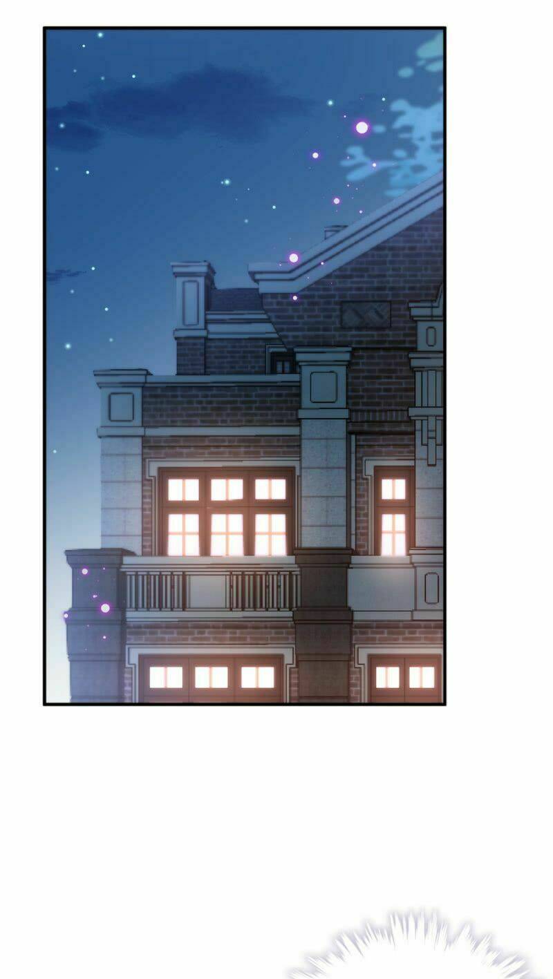 Ma Lạt Thiên Kim Đẩu Ác Thiếu Chapter 219 - Trang 2