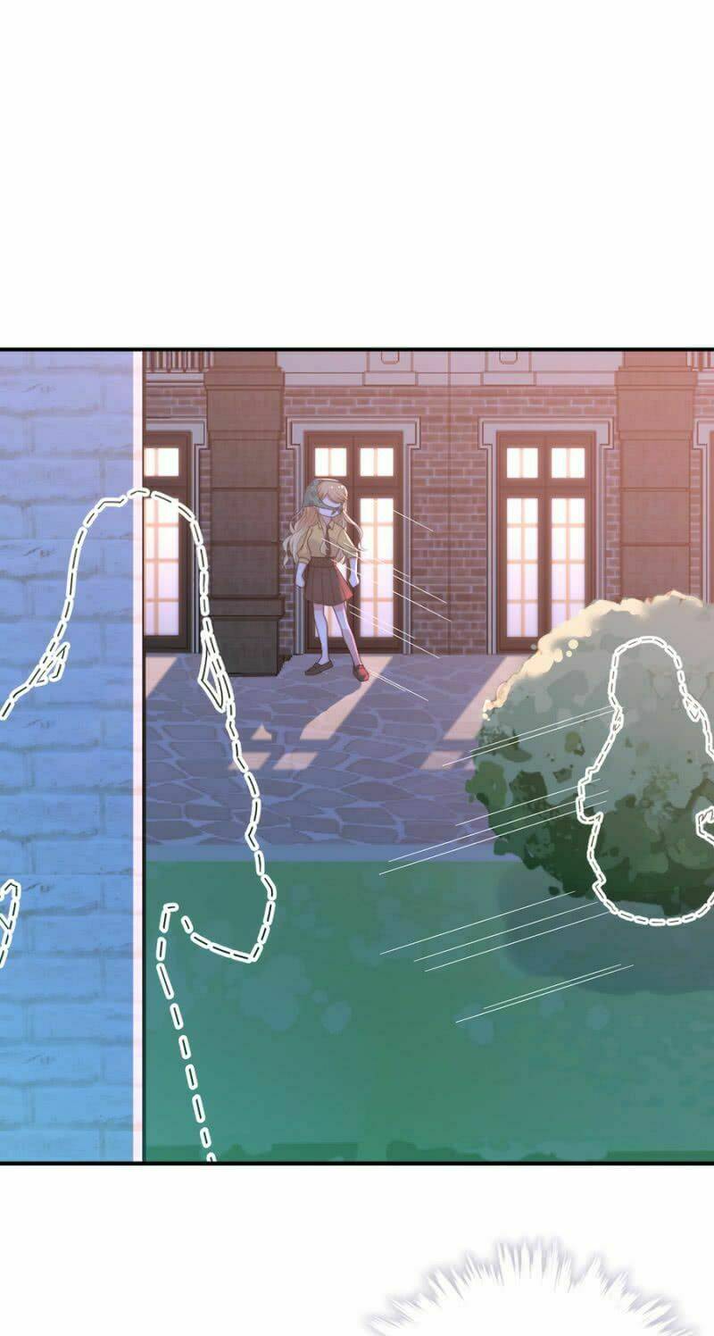 Ma Lạt Thiên Kim Đẩu Ác Thiếu Chapter 219 - Trang 2