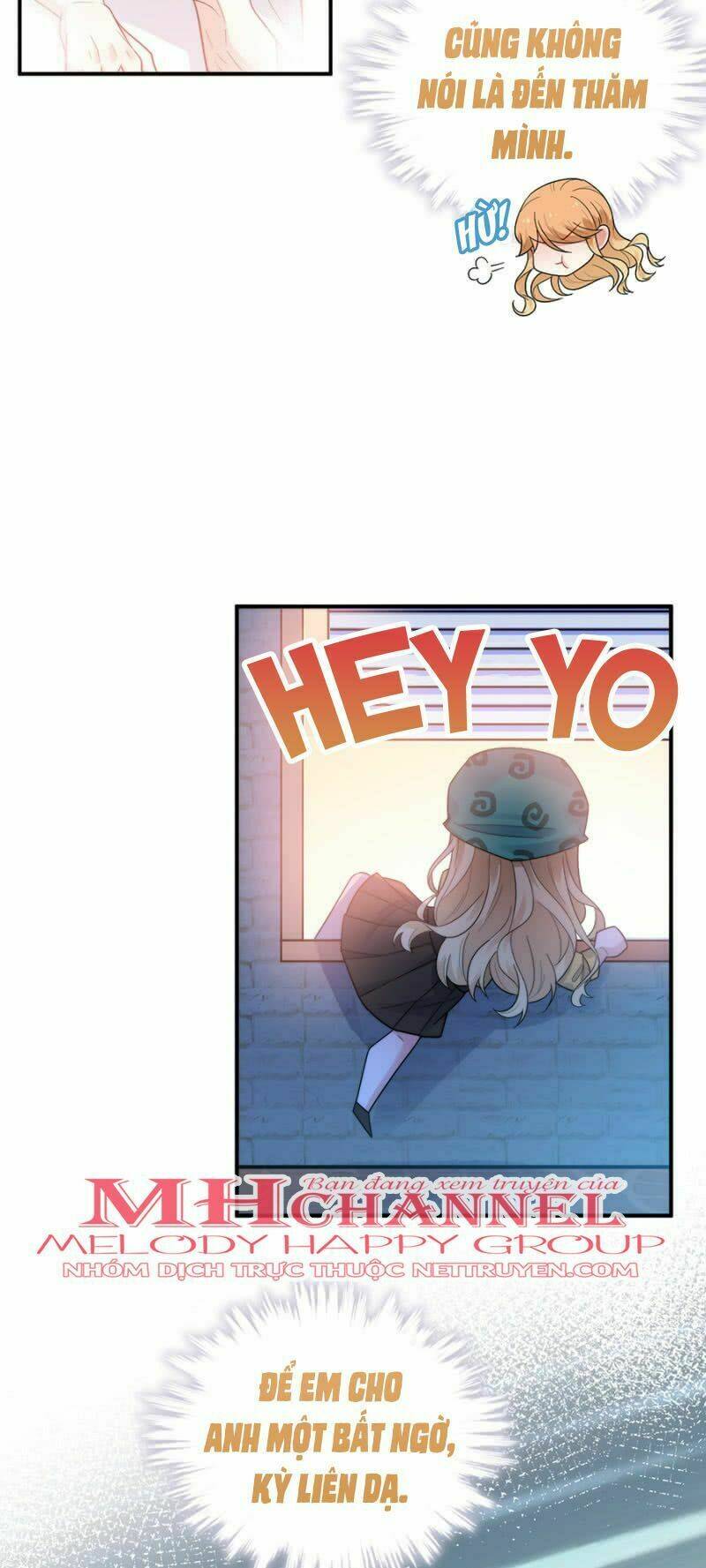 Ma Lạt Thiên Kim Đẩu Ác Thiếu Chapter 219 - Trang 2