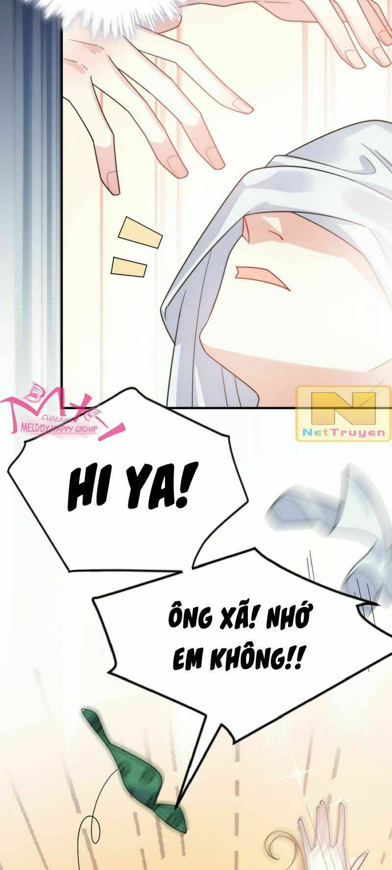 Ma Lạt Thiên Kim Đẩu Ác Thiếu Chapter 219 - Trang 2