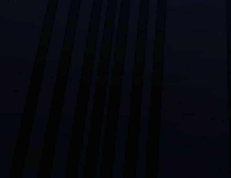 Ma Lạt Thiên Kim Đẩu Ác Thiếu Chapter 219 - Trang 2