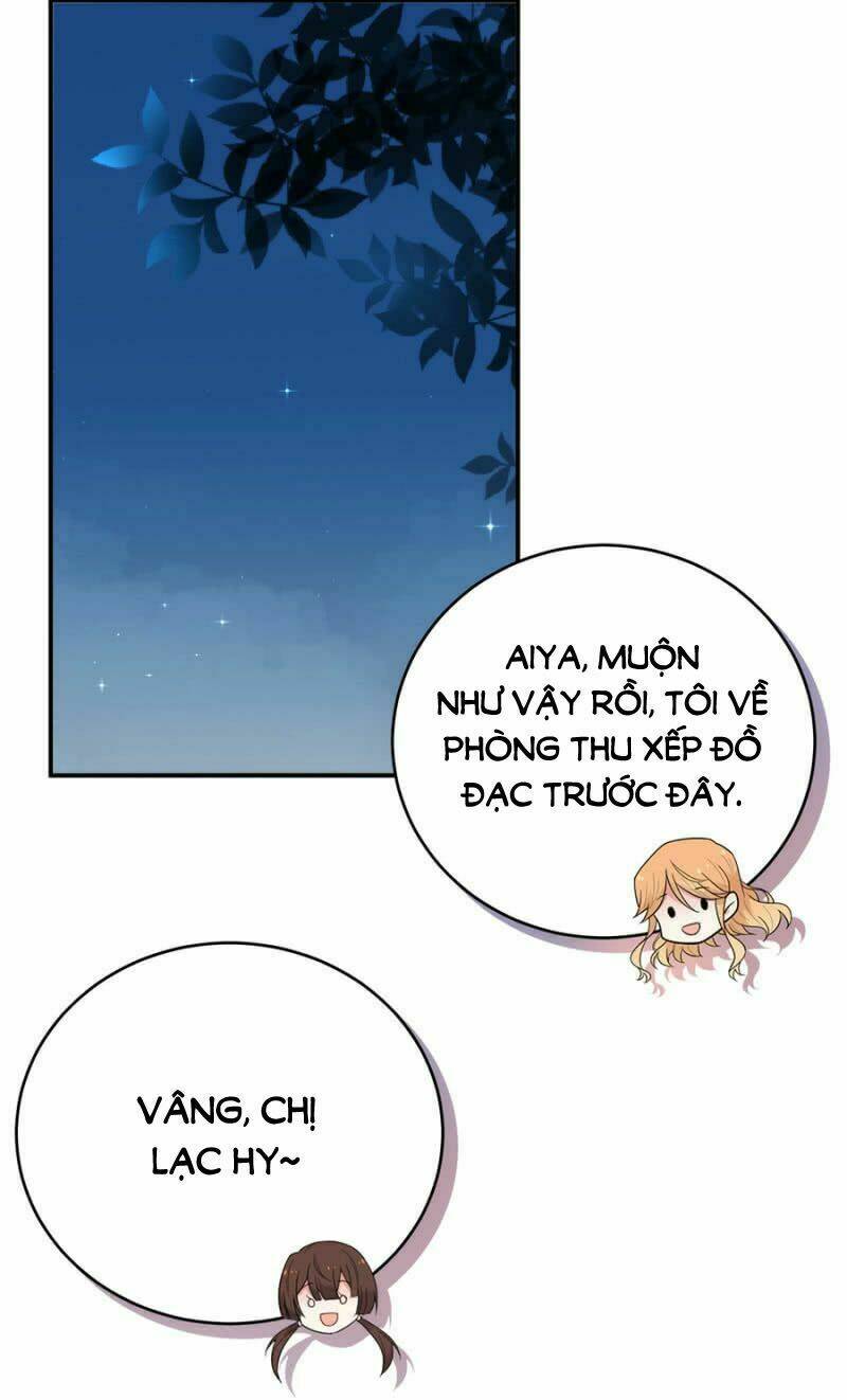 Ma Lạt Thiên Kim Đẩu Ác Thiếu Chapter 219 - Trang 2