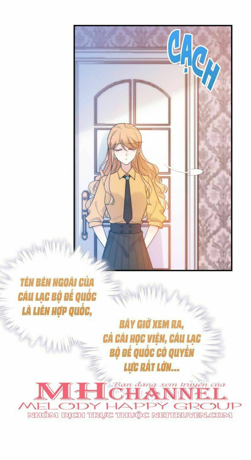 Ma Lạt Thiên Kim Đẩu Ác Thiếu Chapter 219 - Trang 2