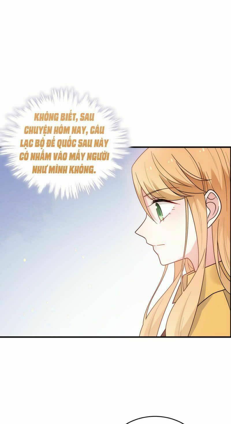 Ma Lạt Thiên Kim Đẩu Ác Thiếu Chapter 219 - Trang 2