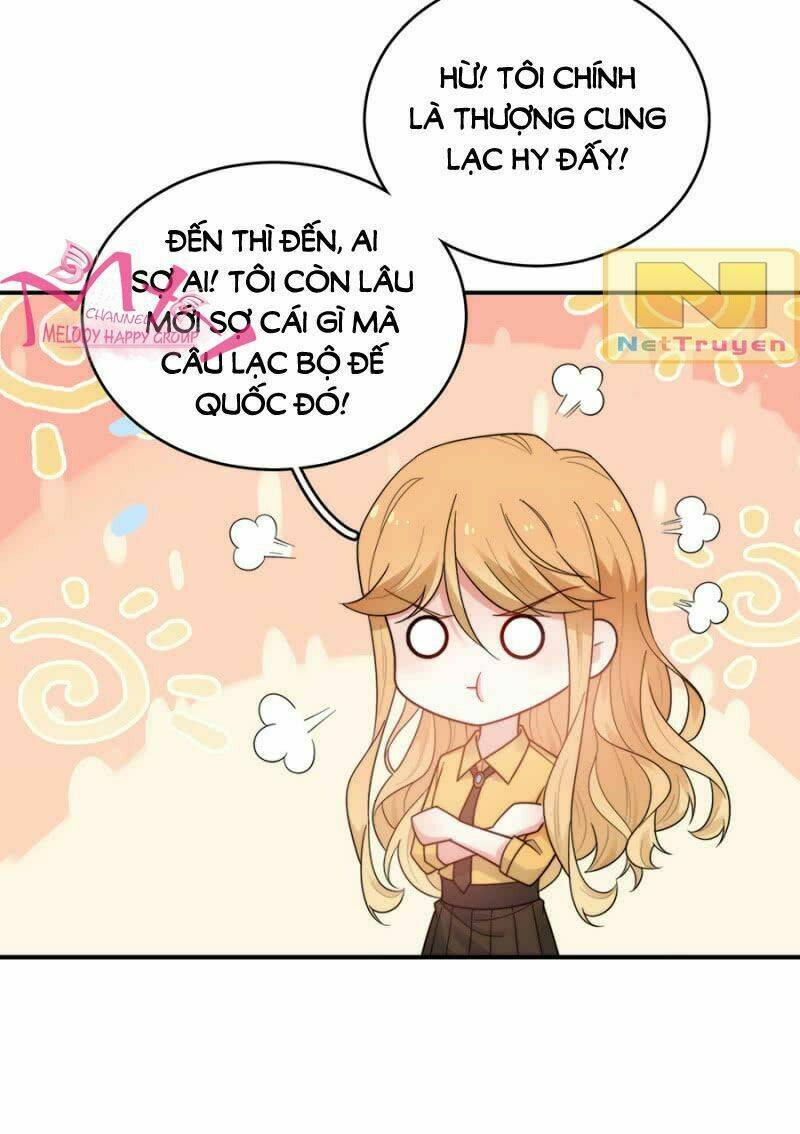 Ma Lạt Thiên Kim Đẩu Ác Thiếu Chapter 219 - Trang 2