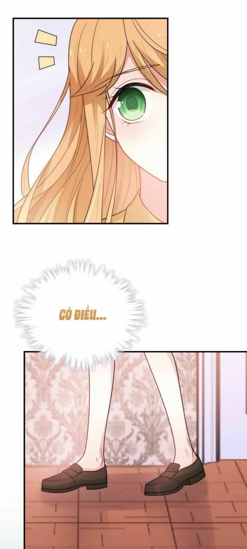 Ma Lạt Thiên Kim Đẩu Ác Thiếu Chapter 219 - Trang 2