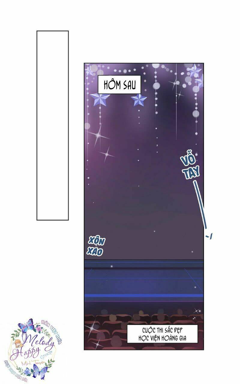 Ma Lạt Thiên Kim Đẩu Ác Thiếu Chapter 22 - Trang 2