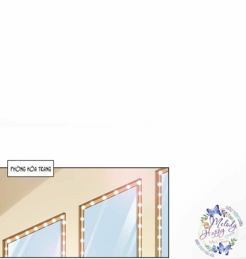 Ma Lạt Thiên Kim Đẩu Ác Thiếu Chapter 22 - Trang 2