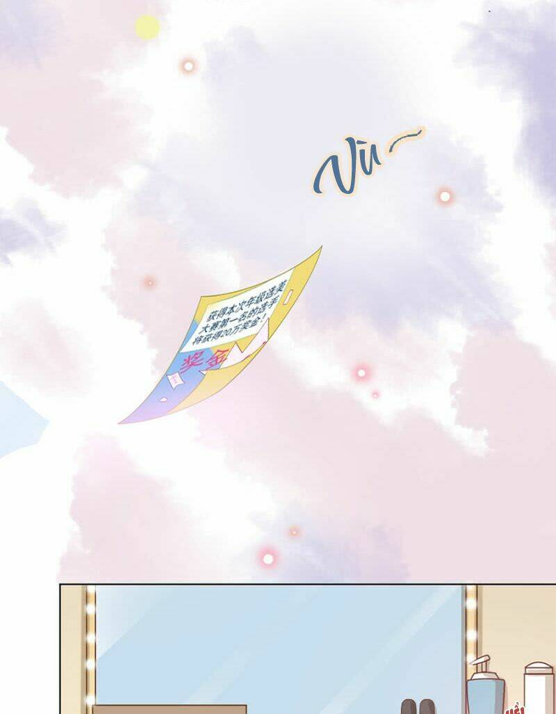 Ma Lạt Thiên Kim Đẩu Ác Thiếu Chapter 22 - Trang 2