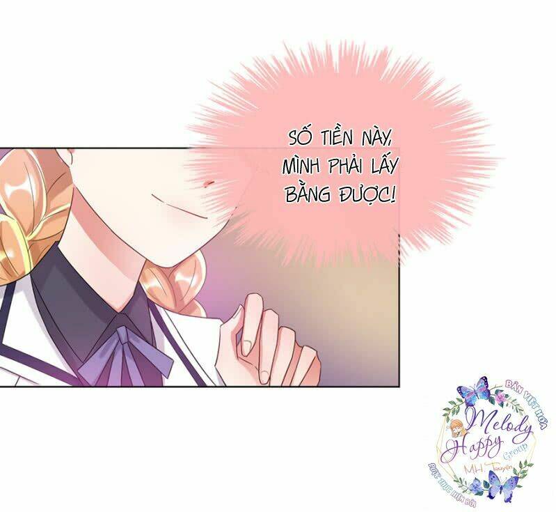 Ma Lạt Thiên Kim Đẩu Ác Thiếu Chapter 22 - Trang 2