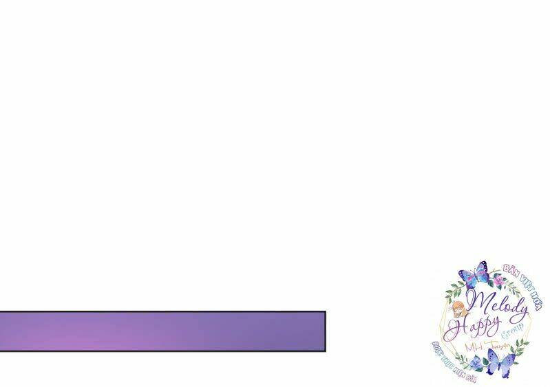 Ma Lạt Thiên Kim Đẩu Ác Thiếu Chapter 22 - Trang 2