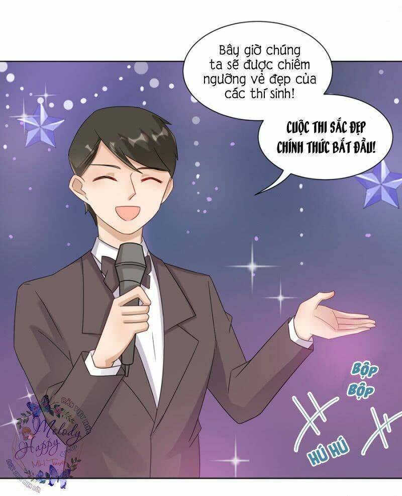 Ma Lạt Thiên Kim Đẩu Ác Thiếu Chapter 22 - Trang 2