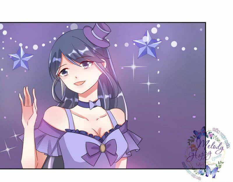 Ma Lạt Thiên Kim Đẩu Ác Thiếu Chapter 22 - Trang 2