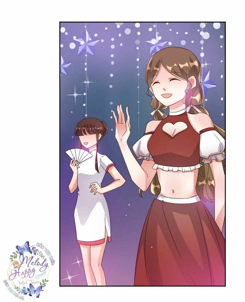 Ma Lạt Thiên Kim Đẩu Ác Thiếu Chapter 22 - Trang 2