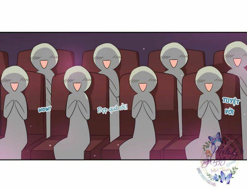 Ma Lạt Thiên Kim Đẩu Ác Thiếu Chapter 22 - Trang 2