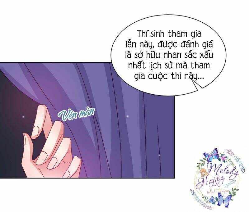 Ma Lạt Thiên Kim Đẩu Ác Thiếu Chapter 22 - Trang 2