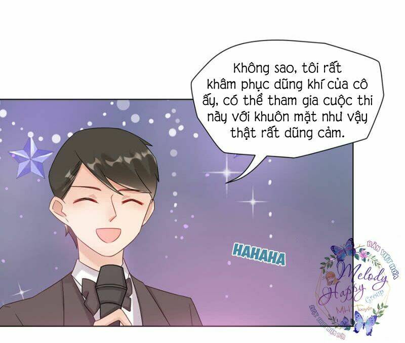Ma Lạt Thiên Kim Đẩu Ác Thiếu Chapter 22 - Trang 2