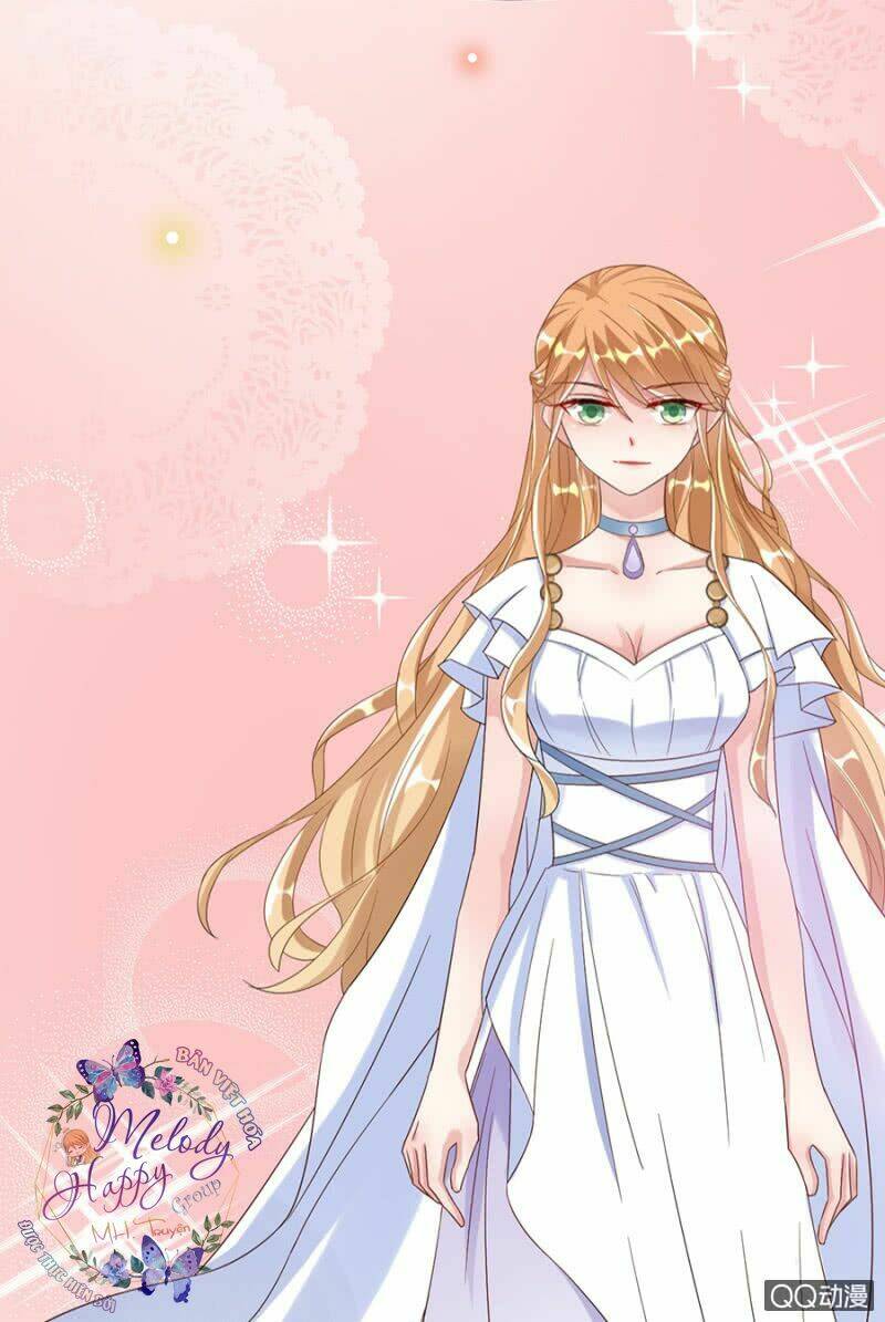 Ma Lạt Thiên Kim Đẩu Ác Thiếu Chapter 22 - Trang 2