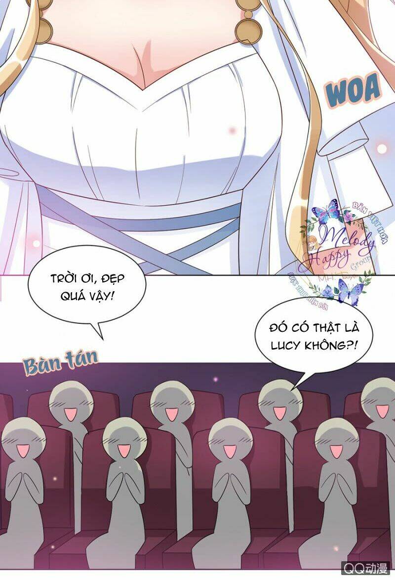 Ma Lạt Thiên Kim Đẩu Ác Thiếu Chapter 22 - Trang 2