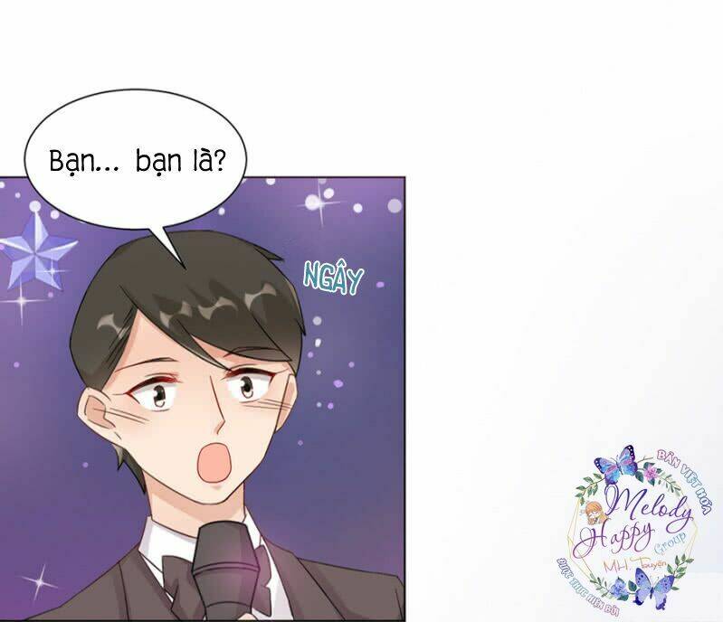 Ma Lạt Thiên Kim Đẩu Ác Thiếu Chapter 22 - Trang 2