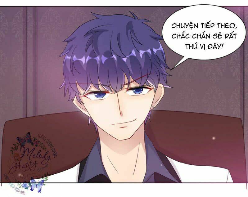 Ma Lạt Thiên Kim Đẩu Ác Thiếu Chapter 22 - Trang 2