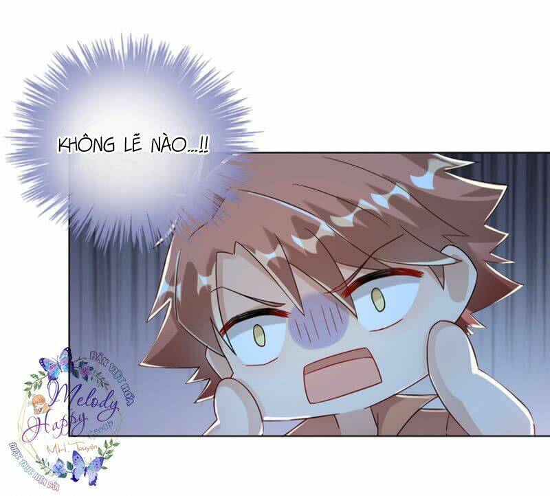 Ma Lạt Thiên Kim Đẩu Ác Thiếu Chapter 22 - Trang 2