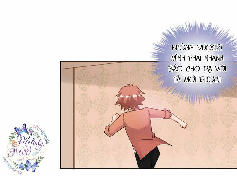 Ma Lạt Thiên Kim Đẩu Ác Thiếu Chapter 22 - Trang 2