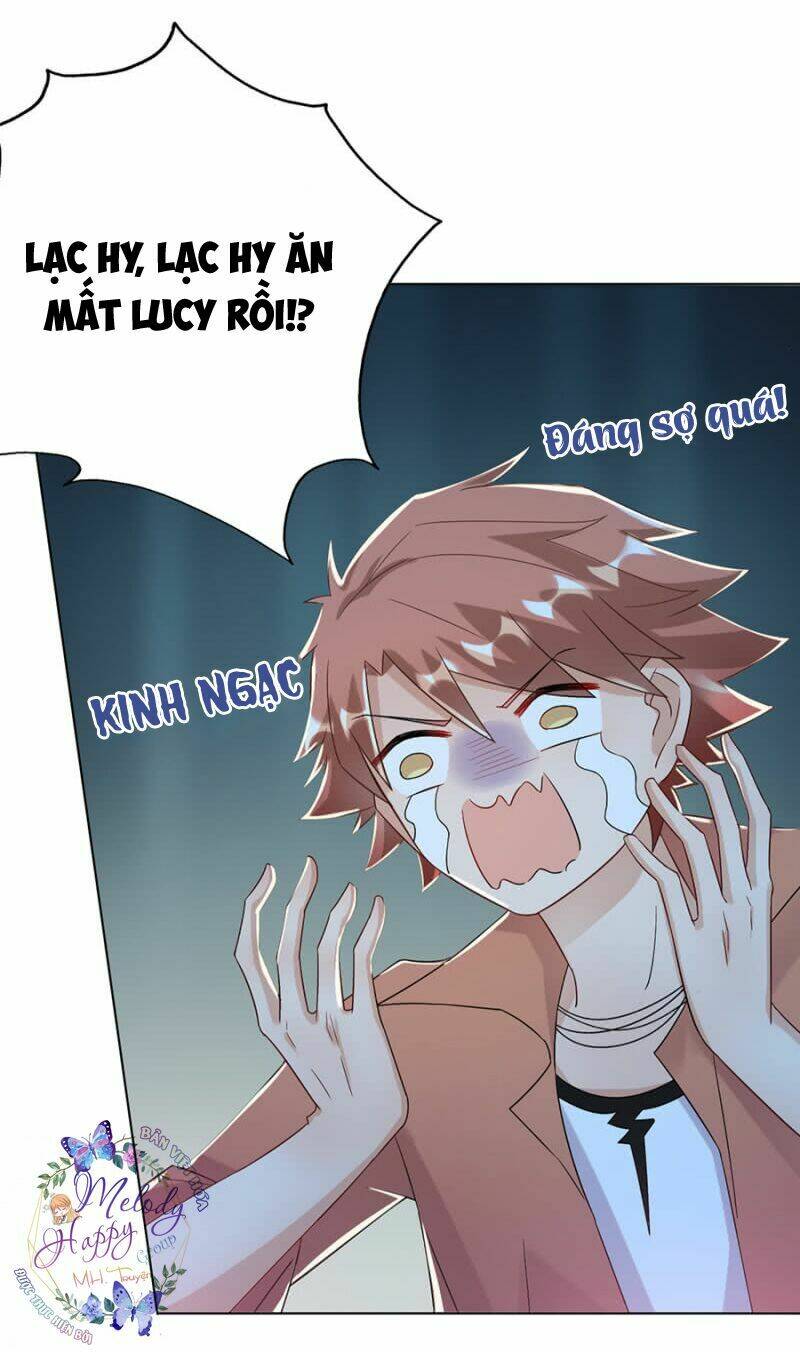 Ma Lạt Thiên Kim Đẩu Ác Thiếu Chapter 22 - Trang 2