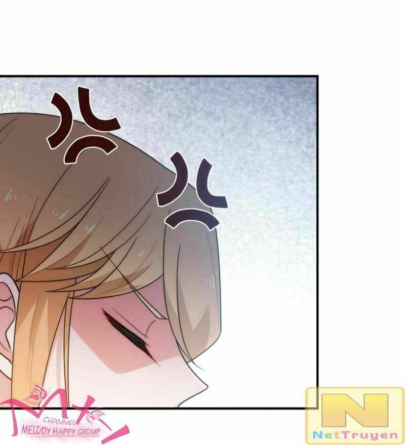 Ma Lạt Thiên Kim Đẩu Ác Thiếu Chapter 220 - Trang 2