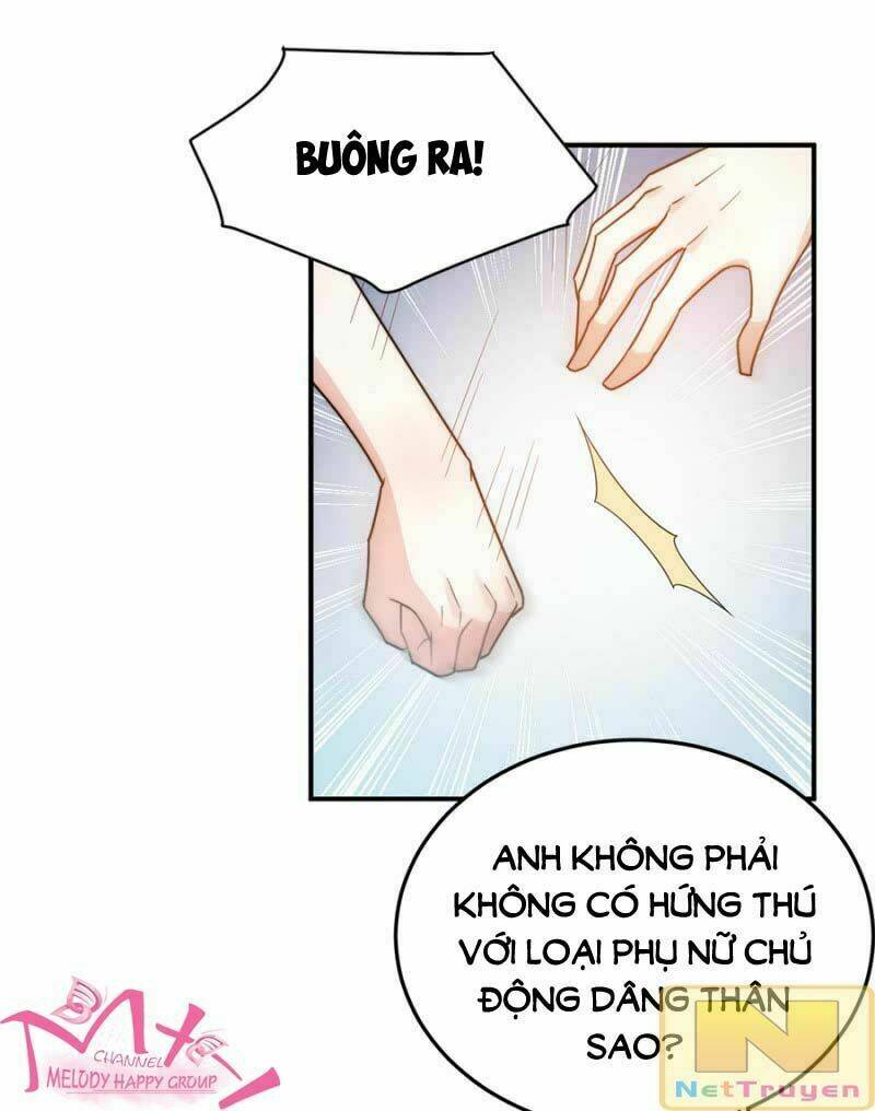 Ma Lạt Thiên Kim Đẩu Ác Thiếu Chapter 220 - Trang 2