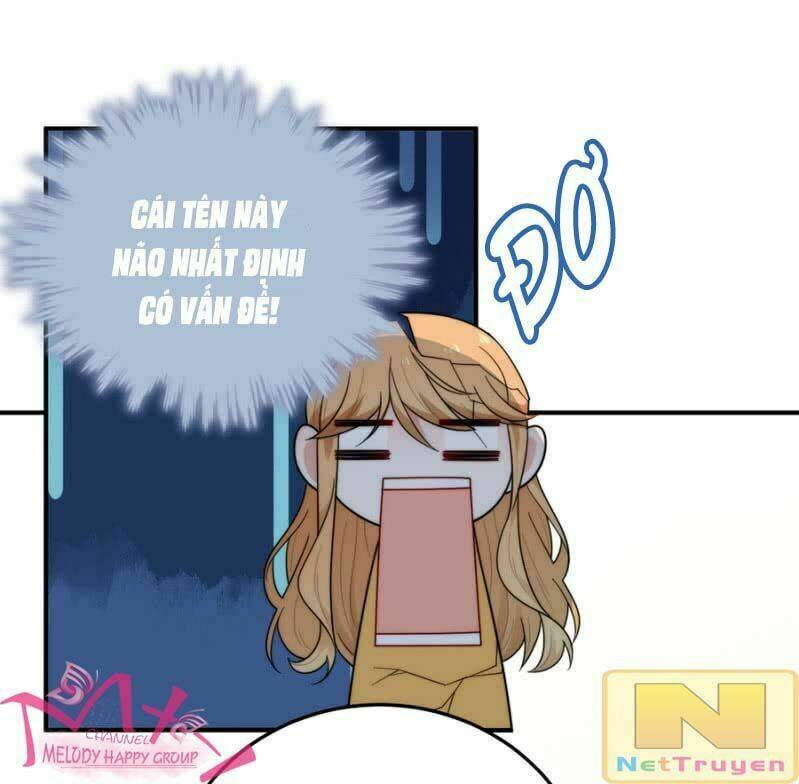 Ma Lạt Thiên Kim Đẩu Ác Thiếu Chapter 220 - Trang 2