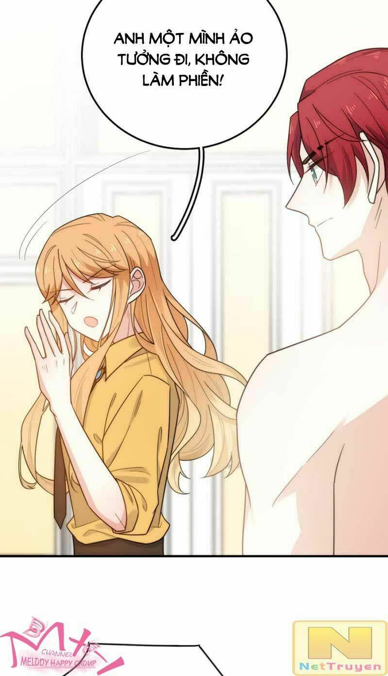 Ma Lạt Thiên Kim Đẩu Ác Thiếu Chapter 220 - Trang 2