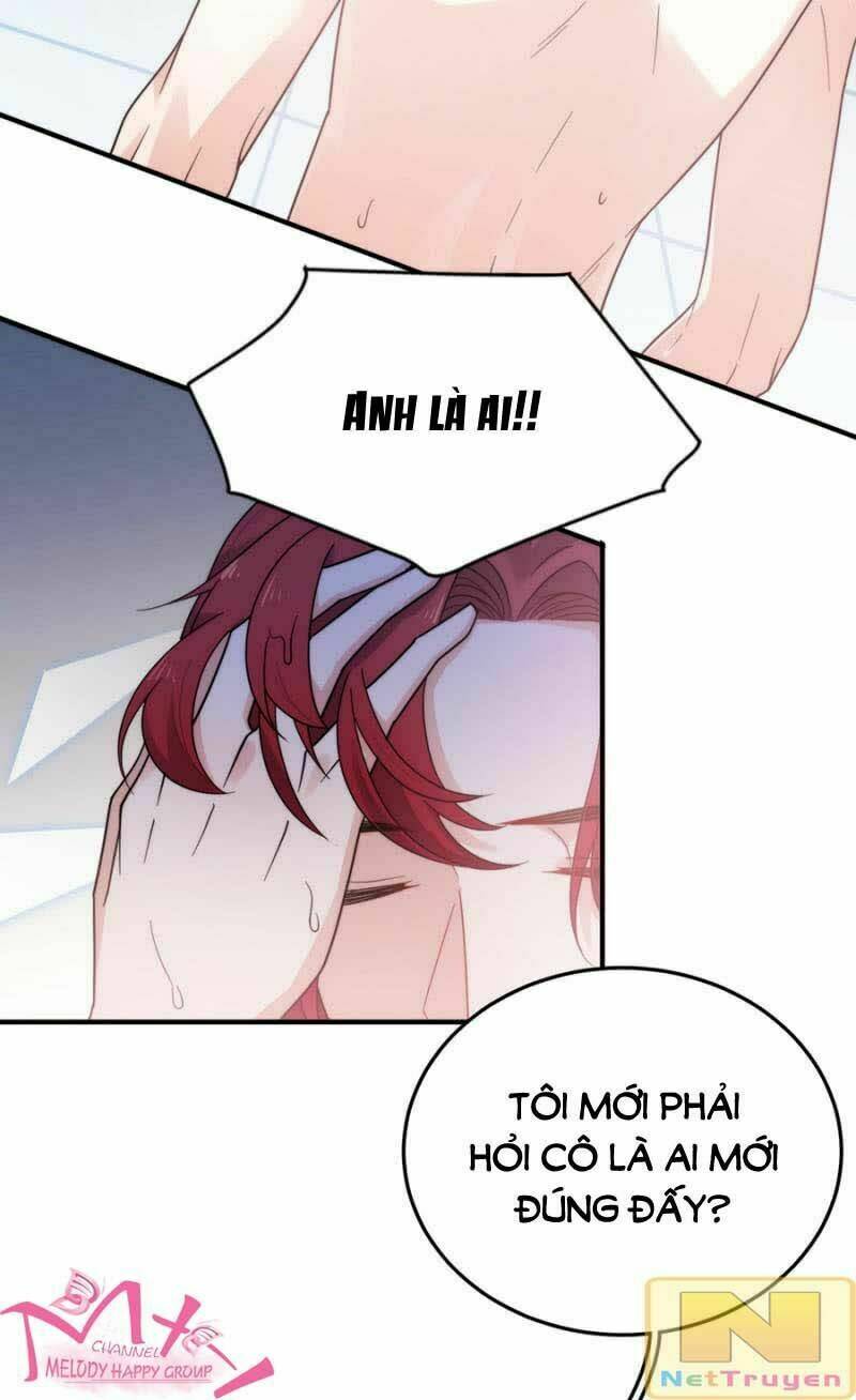 Ma Lạt Thiên Kim Đẩu Ác Thiếu Chapter 220 - Trang 2