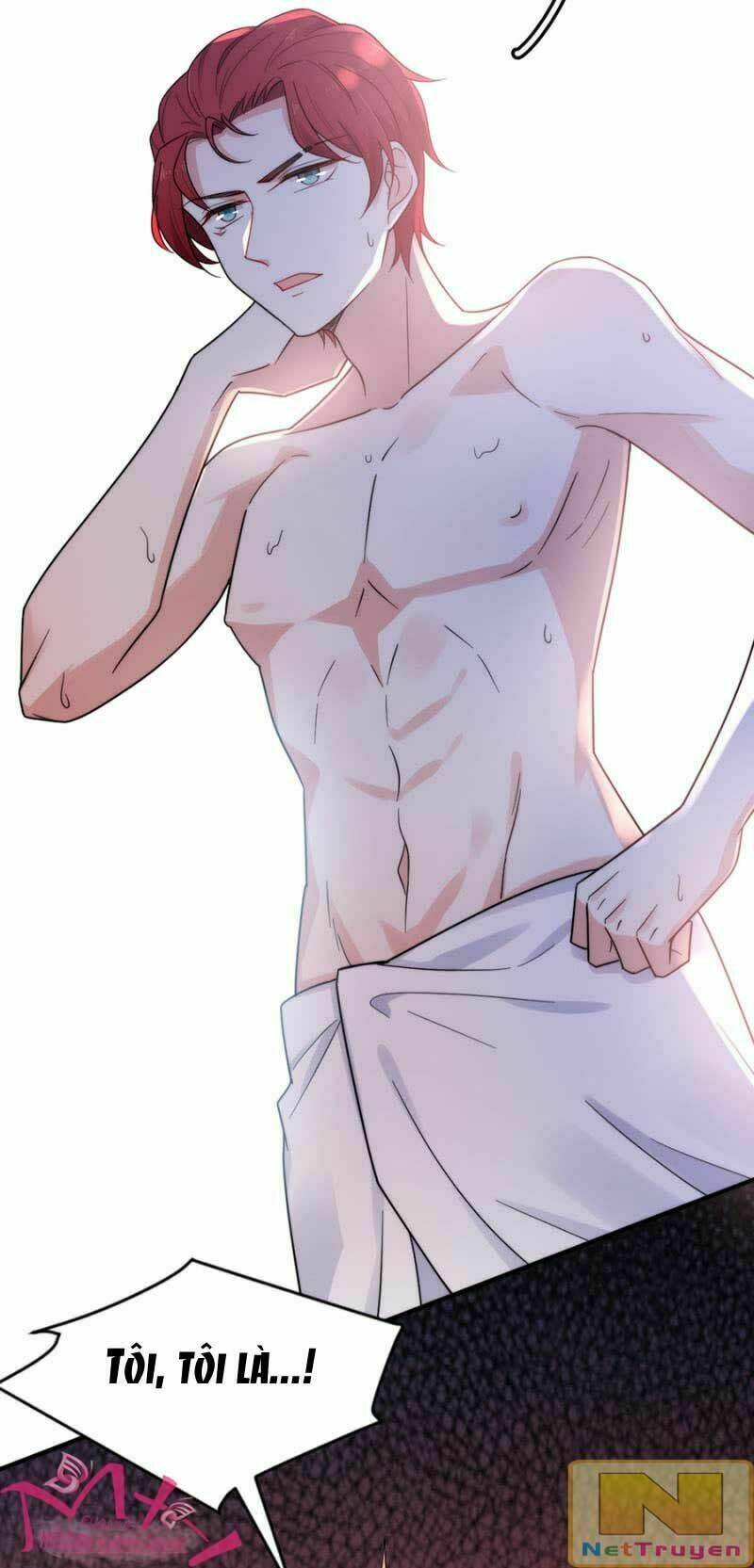 Ma Lạt Thiên Kim Đẩu Ác Thiếu Chapter 220 - Trang 2