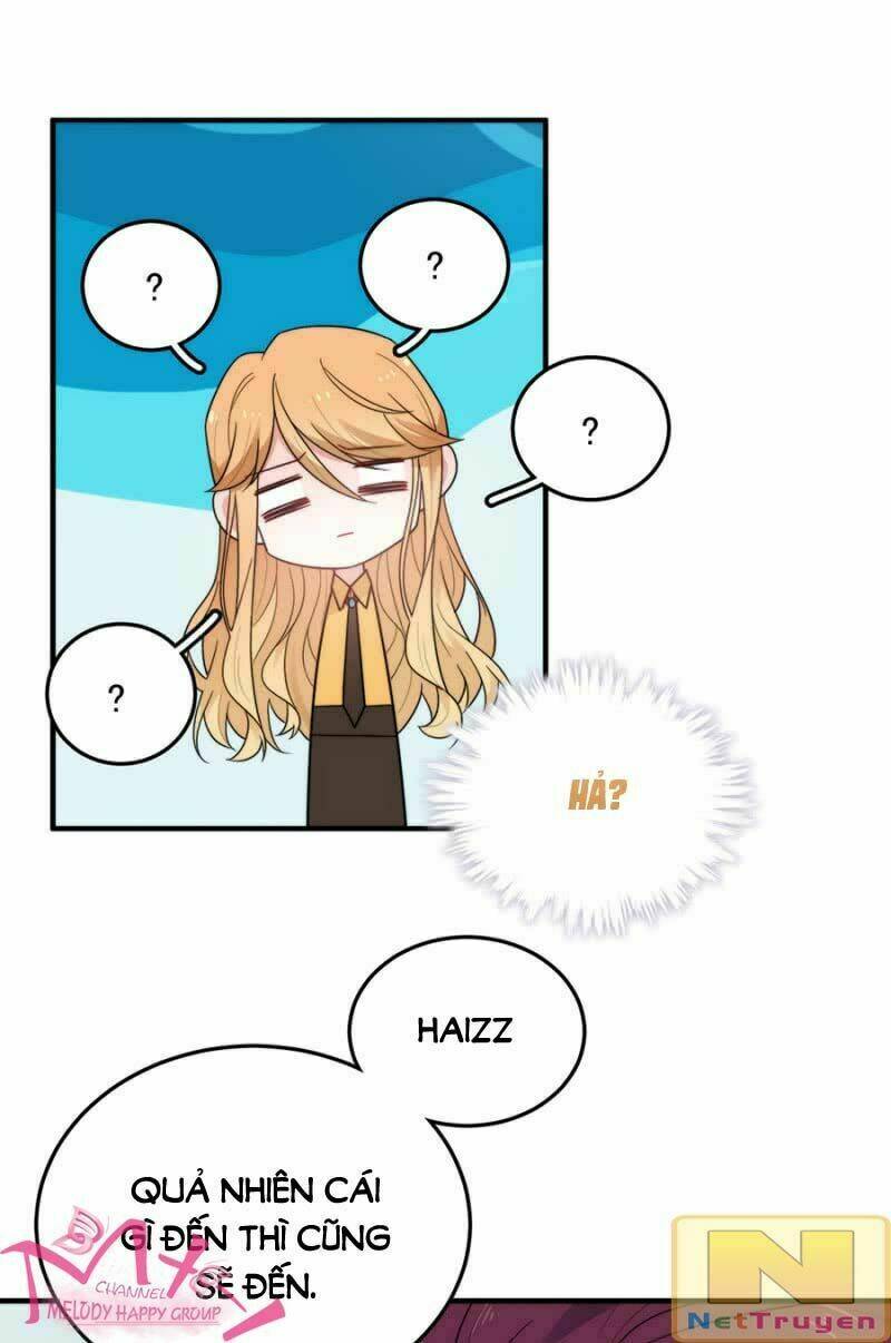 Ma Lạt Thiên Kim Đẩu Ác Thiếu Chapter 220 - Trang 2